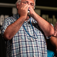 Dateiname=AZ8A1461.jpg
Dateigröße=13885KB
Abmessungen: 3648x5472
hinzugefügt am: 17. Juli 2023 AZ8A1461.jpg