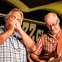 Dateiname=AZ8A1462~0.jpg
Dateigröße=15172KB
Abmessungen: 5003x3335
hinzugefügt am: 17. Juli 2023 AZ8A1462~0.jpg