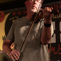 Dateiname=AZ8A1464~7.jpg
Dateigröße=10917KB
Abmessungen: 3226x4839
hinzugefügt am: 17. Juli 2023 AZ8A1464~7.jpg