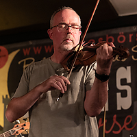 Dateiname=AZ8A1467.jpg
Dateigröße=12220KB
Abmessungen: 3343x5014
hinzugefügt am: 17. Juli 2023 AZ8A1467.jpg