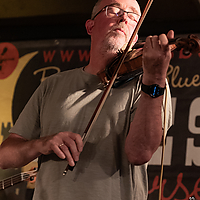 Dateiname=AZ8A1471.jpg
Dateigröße=5862KB
Abmessungen: 2401x3601
hinzugefügt am: 17. Juli 2023 AZ8A1471.jpg