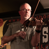 Dateiname=AZ8A1473.jpg
Dateigröße=7415KB
Abmessungen: 2861x4006
hinzugefügt am: 17. Juli 2023 AZ8A1473.jpg