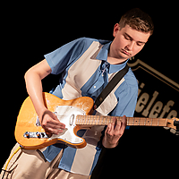 Dateiname=AZ8A1475.jpg
Dateigröße=5779KB
Abmessungen: 4864x3648
hinzugefügt am: 17. Juli 2023 AZ8A1475.jpg