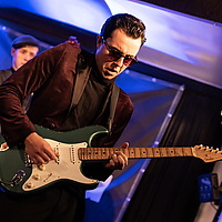 Dateiname=AZ8A1477~2.jpg
Dateigröße=14003KB
Abmessungen: 4864x3648
hinzugefügt am: 26. November 2022 AZ8A1477~2.jpg