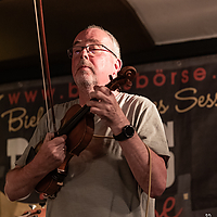 Dateiname=AZ8A1483~1.jpg
Dateigröße=9830KB
Abmessungen: 3150x4725
hinzugefügt am: 17. Juli 2023 AZ8A1483~1.jpg