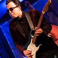 Dateiname=AZ8A1485~4.jpg
Dateigröße=8056KB
Abmessungen: 2599x3898
hinzugefügt am: 26. November 2022 AZ8A1485~4.jpg