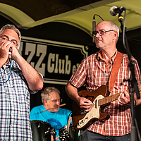 Dateiname=AZ8A1495.jpg
Dateigröße=12407KB
Abmessungen: 5003x3335
hinzugefügt am: 17. Juli 2023 AZ8A1495.jpg