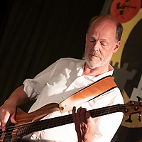 Dateiname=AZ8A1500.jpg
Dateigröße=7012KB
Abmessungen: 4180x2986
hinzugefügt am: 17. Juli 2023 AZ8A1500.jpg