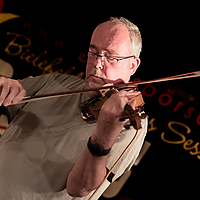 Dateiname=AZ8A1503~0.jpg
Dateigröße=6728KB
Abmessungen: 4270x3050
hinzugefügt am: 17. Juli 2023 AZ8A1503~0.jpg