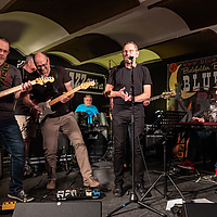 Dateiname=AZ8A1504.jpg
Dateigröße=13145KB
Abmessungen: 5316x3544
hinzugefügt am: 17. Juli 2023 AZ8A1504.jpg