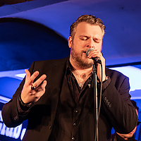 Dateiname=AZ8A1505.jpg
Dateigröße=6079KB
Abmessungen: 3439x2579
hinzugefügt am: 26. November 2022 AZ8A1505.jpg