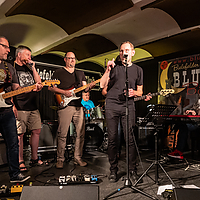 Dateiname=AZ8A1505~0.jpg
Dateigröße=13083KB
Abmessungen: 5099x3399
hinzugefügt am: 17. Juli 2023 AZ8A1505~0.jpg