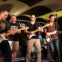 Dateiname=AZ8A1506.jpg
Dateigröße=13801KB
Abmessungen: 5472x3420
hinzugefügt am: 17. Juli 2023 AZ8A1506.jpg