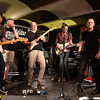 Dateiname=AZ8A1509~0.jpg
Dateigröße=13603KB
Abmessungen: 5472x3420
hinzugefügt am: 17. Juli 2023 AZ8A1509~0.jpg