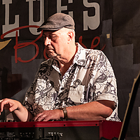 Dateiname=AZ8A1514~0.jpg
Dateigröße=4889KB
Abmessungen: 2971x2122
hinzugefügt am: 17. Juli 2023 AZ8A1514~0.jpg