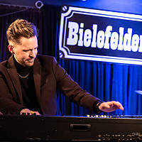 Dateiname=AZ8A1516~0.jpg
Dateigröße=10145KB
Abmessungen: 4165x2777
hinzugefügt am: 26. November 2022 AZ8A1516~0.jpg