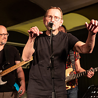 Dateiname=AZ8A1516~1.jpg
Dateigröße=11118KB
Abmessungen: 5044x3363
hinzugefügt am: 17. Juli 2023 AZ8A1516~1.jpg