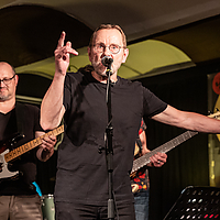 Dateiname=AZ8A1518.jpg
Dateigröße=12344KB
Abmessungen: 4952x3301
hinzugefügt am: 17. Juli 2023 AZ8A1518.jpg