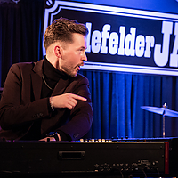 Dateiname=AZ8A1520.jpg
Dateigröße=7863KB
Abmessungen: 4093x2729
hinzugefügt am: 26. November 2022 AZ8A1520.jpg