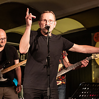 Dateiname=AZ8A1520~0.jpg
Dateigröße=11837KB
Abmessungen: 5072x3381
hinzugefügt am: 17. Juli 2023 AZ8A1520~0.jpg