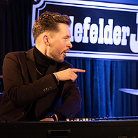 Dateiname=AZ8A1521~0.jpg
Dateigröße=5155KB
Abmessungen: 3592x2395
hinzugefügt am: 26. November 2022 AZ8A1521~0.jpg