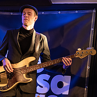 Dateiname=AZ8A1531~0.jpg
Dateigröße=6327KB
Abmessungen: 3481x2611
hinzugefügt am: 26. November 2022 AZ8A1531~0.jpg