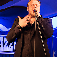 Dateiname=AZ8A1535~0.jpg
Dateigröße=5180KB
Abmessungen: 2341x3122
hinzugefügt am: 26. November 2022 AZ8A1535~0.jpg