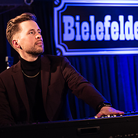 Dateiname=AZ8A1539.jpg
Dateigröße=9391KB
Abmessungen: 4452x3339
hinzugefügt am: 26. November 2022 AZ8A1539.jpg