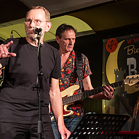 Dateiname=AZ8A1541~1.jpg
Dateigröße=9836KB
Abmessungen: 4528x3234
hinzugefügt am: 17. Juli 2023 AZ8A1541~1.jpg