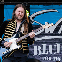 Dateiname=AZ8A1554.jpg
Dateigröße=8438KB
Abmessungen: 4420x3157
hinzugefügt am: 24. August 2022 AZ8A1554.jpg