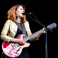 Dateiname=AZ8A1556.jpg
Dateigröße=3634KB
Abmessungen: 3809x2857
hinzugefügt am: 24. August 2022 AZ8A1556.jpg