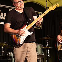 Dateiname=AZ8A1556~0.jpg
Dateigröße=11846KB
Abmessungen: 3231x4523
hinzugefügt am: 17. Juli 2023 AZ8A1556~0.jpg