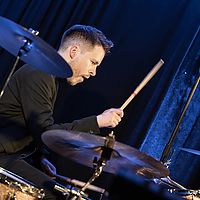 Dateiname=AZ8A1558.jpg
Dateigröße=9755KB
Abmessungen: 4539x3404
hinzugefügt am: 26. November 2022 AZ8A1558.jpg