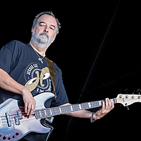 Dateiname=AZ8A1559.jpg
Dateigröße=3171KB
Abmessungen: 4093x2924
hinzugefügt am: 24. August 2022 AZ8A1559.jpg