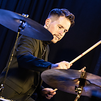 Dateiname=AZ8A1560.jpg
Dateigröße=6999KB
Abmessungen: 3862x2896
hinzugefügt am: 26. November 2022 AZ8A1560.jpg