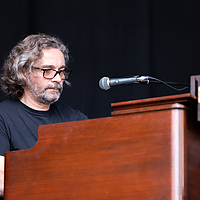 Dateiname=AZ8A1561.jpg
Dateigröße=12228KB
Abmessungen: 5472x3648
hinzugefügt am: 24. August 2022 AZ8A1561.jpg