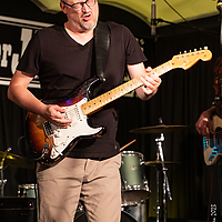 Dateiname=AZ8A1561~0.jpg
Dateigröße=9657KB
Abmessungen: 3267x4356
hinzugefügt am: 17. Juli 2023 AZ8A1561~0.jpg