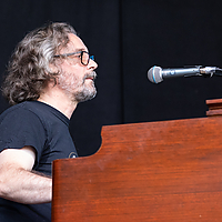 Dateiname=AZ8A1563.jpg
Dateigröße=4646KB
Abmessungen: 3091x2208
hinzugefügt am: 24. August 2022 AZ8A1563.jpg