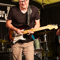 Dateiname=AZ8A1564.jpg
Dateigröße=11663KB
Abmessungen: 3277x4588
hinzugefügt am: 17. Juli 2023 AZ8A1564.jpg