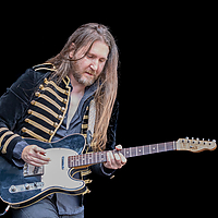 Dateiname=AZ8A1566~4.jpg
Dateigröße=3128KB
Abmessungen: 4009x2864
hinzugefügt am: 24. August 2022 AZ8A1566~4.jpg