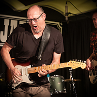 Dateiname=AZ8A1566~5.jpg
Dateigröße=6281KB
Abmessungen: 3638x3032
hinzugefügt am: 17. Juli 2023 AZ8A1566~5.jpg