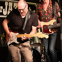 Dateiname=AZ8A1568.jpg
Dateigröße=11782KB
Abmessungen: 3459x5189
hinzugefügt am: 17. Juli 2023 AZ8A1568.jpg