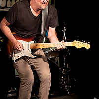 Dateiname=AZ8A1569.jpg
Dateigröße=5973KB
Abmessungen: 3096x4644
hinzugefügt am: 17. Juli 2023 AZ8A1569.jpg