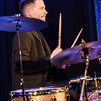 Dateiname=AZ8A1571.jpg
Dateigröße=12151KB
Abmessungen: 3648x4864
hinzugefügt am: 26. November 2022 AZ8A1571.jpg