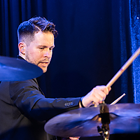 Dateiname=AZ8A1576~0.jpg
Dateigröße=8604KB
Abmessungen: 3858x2893
hinzugefügt am: 26. November 2022 AZ8A1576~0.jpg