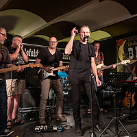 Dateiname=AZ8A1576~1.jpg
Dateigröße=13570KB
Abmessungen: 5472x3420
hinzugefügt am: 17. Juli 2023 AZ8A1576~1.jpg