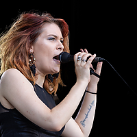 Dateiname=AZ8A1589.jpg
Dateigröße=2109KB
Abmessungen: 3078x2199
hinzugefügt am: 24. August 2022 AZ8A1589.jpg