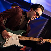 Dateiname=AZ8A1589~0.jpg
Dateigröße=9651KB
Abmessungen: 4796x3197
hinzugefügt am: 26. November 2022 AZ8A1589~0.jpg