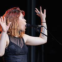 Dateiname=AZ8A1596.jpg
Dateigröße=3180KB
Abmessungen: 3611x2579
hinzugefügt am: 24. August 2022 AZ8A1596.jpg