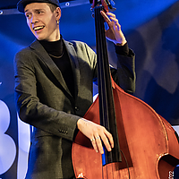 Dateiname=AZ8A1598~0.jpg
Dateigröße=12434KB
Abmessungen: 3124x4686
hinzugefügt am: 26. November 2022 AZ8A1598~0.jpg